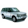 Range Rover Vogue (2002-12)